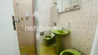 Foto 9 de Casa com 3 Quartos para alugar, 300m² em Nova Suíssa, Belo Horizonte