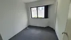 Foto 2 de Sala Comercial para alugar, 30m² em Liberdade, São Paulo