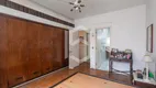 Foto 21 de Apartamento com 3 Quartos à venda, 250m² em Ipanema, Rio de Janeiro