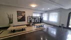 Foto 31 de Apartamento com 4 Quartos à venda, 181m² em Santa Paula, São Caetano do Sul