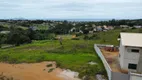Foto 8 de Lote/Terreno à venda, 360m² em Mar Do Norte, Rio das Ostras