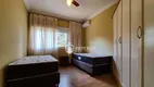 Foto 22 de Casa de Condomínio com 4 Quartos para alugar, 600m² em Condomínio Terras de São José, Itu