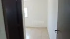Foto 21 de Apartamento com 2 Quartos à venda, 74m² em Vila Tupi, Praia Grande