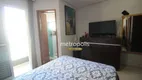 Foto 10 de Apartamento com 2 Quartos à venda, 68m² em Vila Assuncao, Santo André