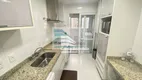 Foto 24 de Apartamento com 3 Quartos à venda, 115m² em Pitangueiras, Guarujá