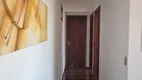 Foto 13 de Apartamento com 2 Quartos à venda, 70m² em Vila Rossi Borghi E Siqueira, Campinas