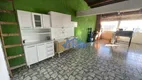 Foto 17 de Prédio Comercial à venda, 400m² em Padroeira, Osasco