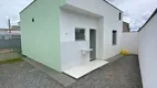 Foto 14 de Casa com 2 Quartos à venda, 125m² em Asa Branca, Feira de Santana