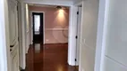 Foto 8 de Apartamento com 4 Quartos à venda, 230m² em Alto da Lapa, São Paulo