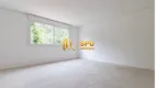 Foto 9 de Casa com 4 Quartos à venda, 770m² em Chácara Santo Antônio, São Paulo