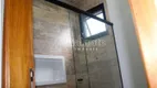 Foto 12 de Casa de Condomínio com 3 Quartos à venda, 177m² em Roncáglia, Valinhos