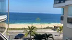 Foto 3 de Apartamento com 3 Quartos à venda, 113m² em Piratininga, Niterói