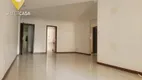 Foto 4 de Apartamento com 4 Quartos à venda, 140m² em Praia da Costa, Vila Velha