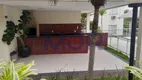 Foto 10 de Apartamento com 2 Quartos à venda, 45m² em Jardim Colonial, Bauru