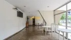 Foto 54 de Apartamento com 2 Quartos à venda, 108m² em Campo Belo, São Paulo