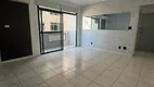 Foto 5 de Apartamento com 2 Quartos para alugar, 90m² em Embaré, Santos