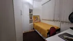 Foto 27 de Sobrado com 3 Quartos à venda, 165m² em Vila Carrão, São Paulo