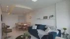 Foto 14 de Apartamento com 3 Quartos à venda, 103m² em Riviera de São Lourenço, Bertioga