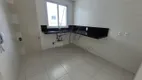 Foto 4 de Apartamento com 3 Quartos à venda, 133m² em Vila Nova, Campinas