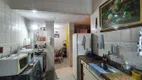 Foto 8 de Apartamento com 2 Quartos à venda, 65m² em Bento Ribeiro, Rio de Janeiro