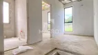 Foto 10 de Casa com 3 Quartos à venda, 140m² em Amizade, Jaraguá do Sul