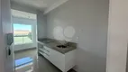 Foto 52 de Apartamento com 3 Quartos para venda ou aluguel, 86m² em Jardim Pompéia, Indaiatuba