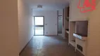 Foto 39 de Casa com 3 Quartos à venda, 371m² em Auxiliadora, Porto Alegre