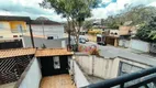 Foto 20 de Sobrado com 2 Quartos à venda, 127m² em Itaquera, São Paulo