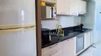 Foto 5 de Apartamento com 2 Quartos à venda, 81m² em Salto, Blumenau