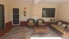 Foto 51 de Apartamento com 3 Quartos à venda, 117m² em Jardim Republica, Ribeirão Preto