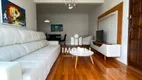 Foto 5 de Apartamento com 4 Quartos à venda, 153m² em Pajuçara, Maceió