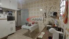 Foto 13 de Casa com 3 Quartos à venda, 334m² em Alto Higienopolis, Bauru