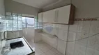 Foto 14 de Apartamento com 2 Quartos para alugar, 46m² em Rio Madeira, Porto Velho