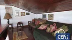 Foto 43 de Casa com 5 Quartos à venda, 425m² em Mury, Nova Friburgo