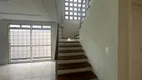 Foto 21 de Casa com 5 Quartos à venda, 313m² em Coqueiros, Florianópolis