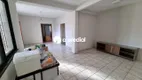 Foto 7 de Casa com 3 Quartos à venda, 194m² em Parquelândia, Fortaleza