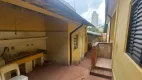 Foto 15 de Casa com 5 Quartos à venda, 250m² em Vila Prudente, São Paulo