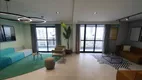 Foto 22 de Apartamento com 2 Quartos à venda, 60m² em Higienópolis, São Paulo