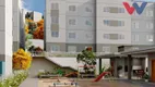 Foto 4 de Apartamento com 2 Quartos à venda, 40m² em Vila Grecia, Almirante Tamandaré