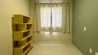 Foto 16 de Apartamento com 3 Quartos à venda, 74m² em Santa Isabel, Teresina