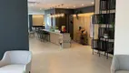 Foto 16 de Apartamento com 4 Quartos à venda, 146m² em Vila Mariana, São Paulo