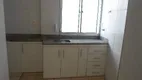 Foto 4 de Apartamento com 3 Quartos à venda, 123m² em Cazeca, Uberlândia