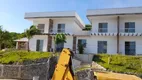 Foto 18 de Casa de Condomínio com 2 Quartos à venda, 69m² em Peró, Cabo Frio