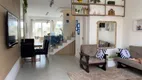 Foto 3 de Casa de Condomínio com 2 Quartos para alugar, 120m² em Zona Nova, Capão da Canoa