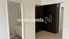 Foto 12 de Apartamento com 3 Quartos à venda, 98m² em Pinheiros, São Paulo