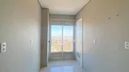 Foto 10 de Apartamento com 3 Quartos à venda, 327m² em Jardim Carvalho, Ponta Grossa