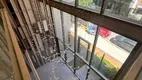 Foto 51 de Apartamento com 3 Quartos à venda, 147m² em Perdizes, São Paulo