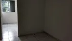 Foto 4 de Kitnet com 1 Quarto para alugar, 40m² em Vila Buarque, São Paulo