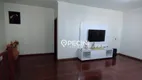 Foto 15 de Casa com 3 Quartos à venda, 272m² em Parque Universitário, Rio Claro