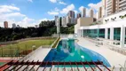 Foto 26 de Apartamento com 3 Quartos à venda, 110m² em Morumbi, São Paulo